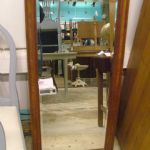 389 8257 MIRROR